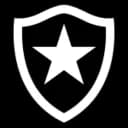Botafogo logo
