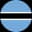 Botswana logo