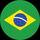 Brazil logo