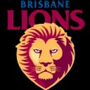 Brisbane Lions logo