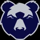 Bristol Bears logo