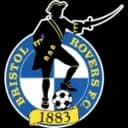 Bristol Rovers logo