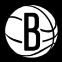 Brooklyn Nets logo