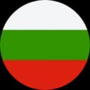 Bulgaria logo