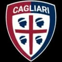 Cagliari logo