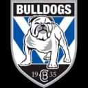 Canterbury Bulldogs logo