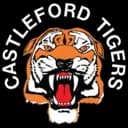 Castleford Tigers logo