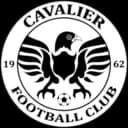 Cavalier SC logo