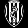 Cesena logo