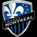 CF Montréal logo