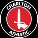 Charlton Athletic logo