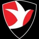 Cheltenham Town logo