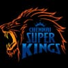 Chennai Super Kings logo