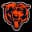 Chicago Bears