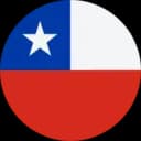 Chile logo