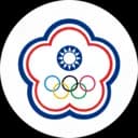 Chinese Taipei logo