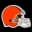 Cleveland Browns
