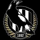 Collingwood logo