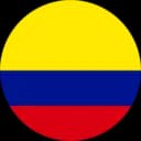 Colombia logo