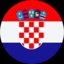 Croatia logo