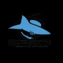Cronulla Sharks logo