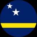 Curaçao logo