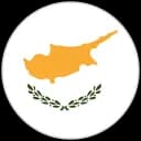 Cyprus logo