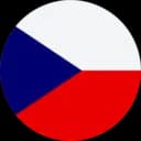 Czechia logo