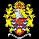 Dagenham & Redbridge logo