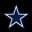 Dallas Cowboys