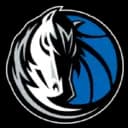 Dallas Mavericks logo