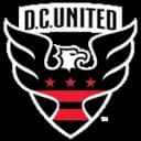DC United logo