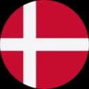 Denmark logo