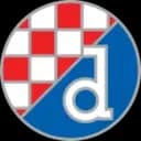 Dinamo Zagreb logo