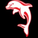 Dolphins logo