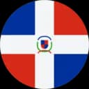 Dominican Republic logo
