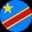 DR Congo