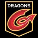 Dragons logo