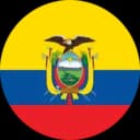 Ecuador logo