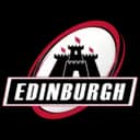 Edinburgh logo