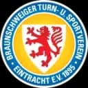 Eintracht Braunschweig logo