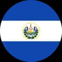 El Salvador logo