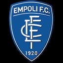 Empoli logo