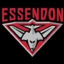 Essendon logo