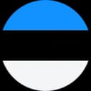 Estonia logo