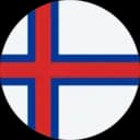 Faroe Islands logo