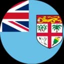 Fiji logo
