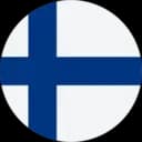Finland logo