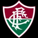 Fluminense logo