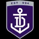 Fremantle logo